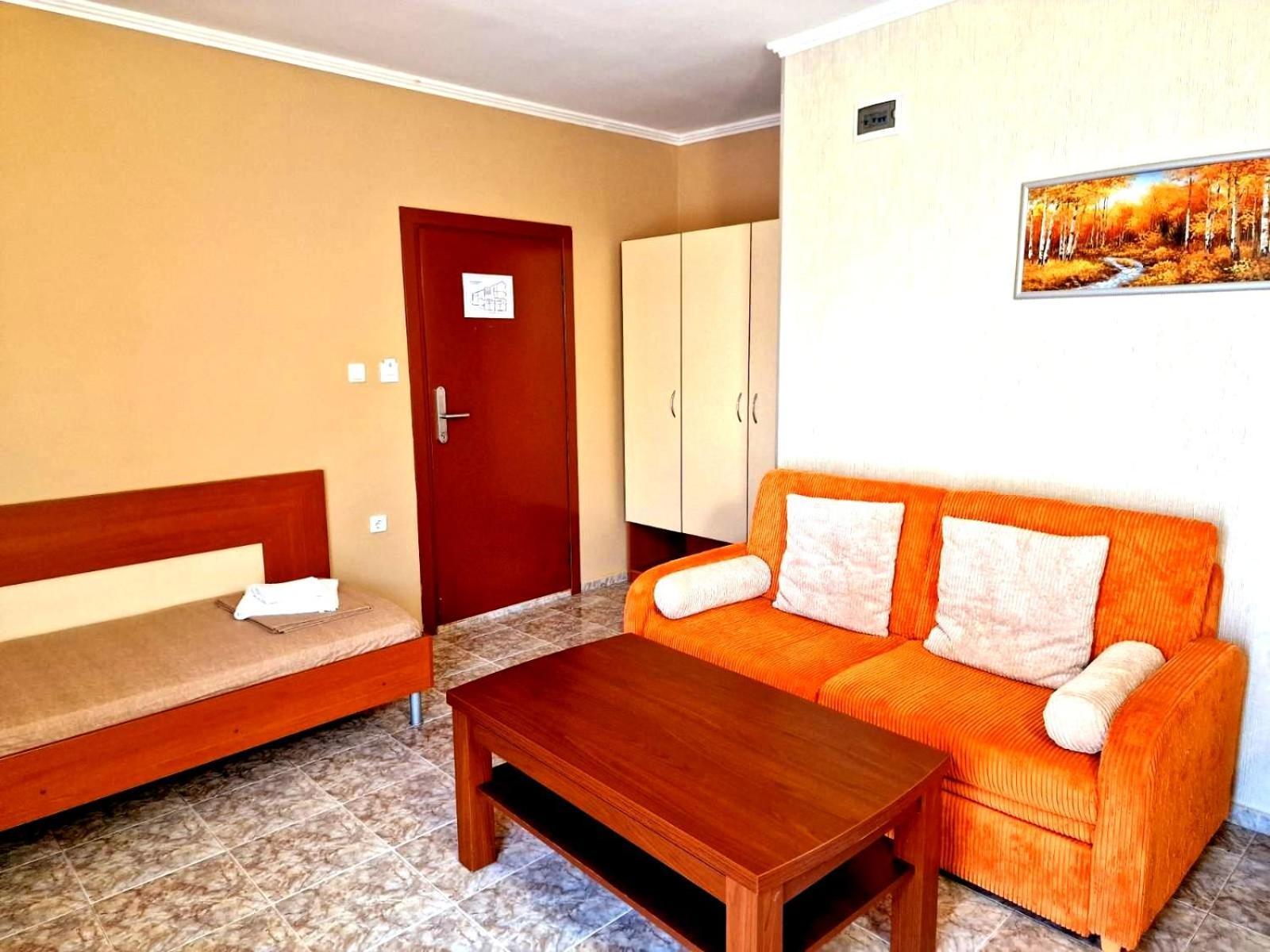 Къща За Гости Карел Nesebăr Exterior foto